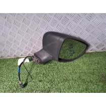 RETROVISEUR ELECTRIQUE DROIT