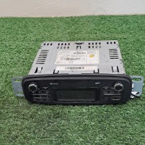 AUTORADIO