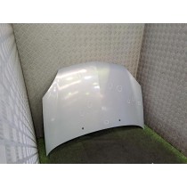 CAPOT