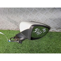 RETROVISEUR ELECTRIQUE DROIT