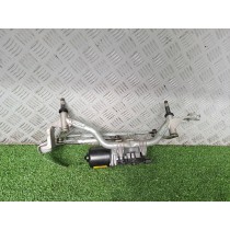 MOTEUR ESSUIE GLACE AVANT