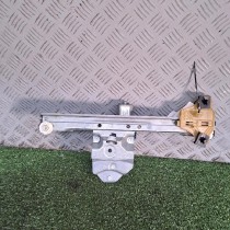 LEVE VITRE ELECTRIQUE AVANT GAUCHE