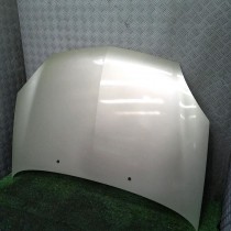 CAPOT