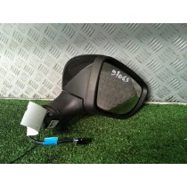 RETROVISEUR ELECTRIQUE DROIT