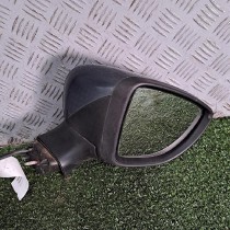 RETROVISEUR ELECTRIQUE DROIT