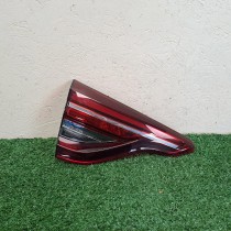 FEU ARRIERE INTERIEUR GAUCHE