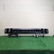 RENFORT PARE CHOC ARRIERE