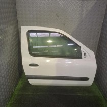 PORTE AVANT DROITE