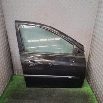 PORTE AVANT DROITE