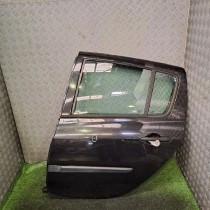 PORTE ARRIERE GAUCHE