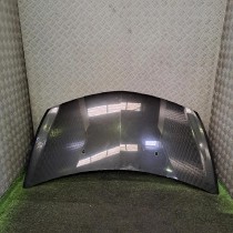 CAPOT