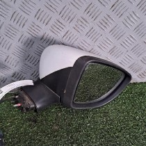 RETROVISEUR ELECTRIQUE DROIT