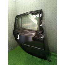 PORTE ARRIERE DROITE