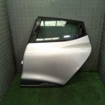 PORTE ARRIERE GAUCHE