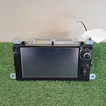 AUTORADIO