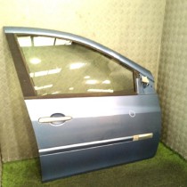 PORTE AVANT DROITE