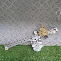 LEVE VITRE ELECTRIQUE AVANT DROIT