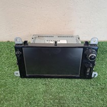 AUTORADIO