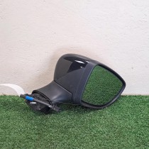 RETROVISEUR ELECTRIQUE DROIT