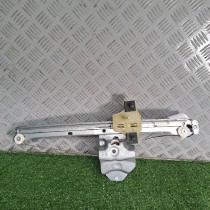 LEVE VITRE ELECTRIQUE AVANT DROIT