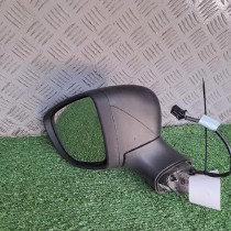 RETROVISEUR ELECTRIQUE GAUCHE