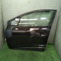 PORTE AVANT GAUCHE