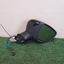 RETROVISEUR ELECTRIQUE DROIT