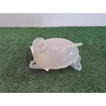 VASE EXPANSION