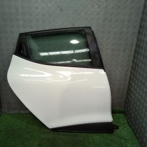 PORTE ARRIERE DROITE