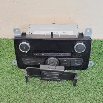 AUTORADIO