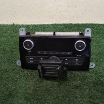 AUTORADIO