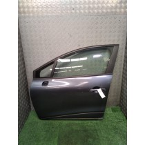 PORTE AVANT GAUCHE