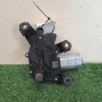 MOTEUR ESSUIE GLACE ARRIERE