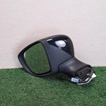 RETROVISEUR ELECTRIQUE GAUCHE