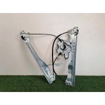 MOTEUR LEVE VITRE AVANT DROIT