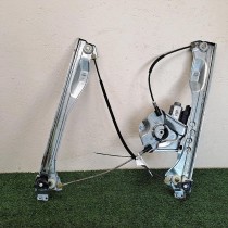 MOTEUR LEVE VITRE AVANT GAUCHE
