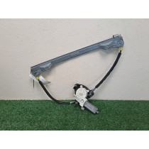 LEVE VITRE ELECTRIQUE AVANT GAUCHE