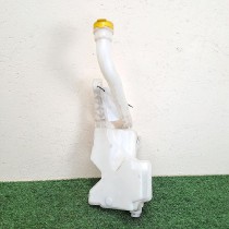 RESERVOIR LAVE VITRE AVANT