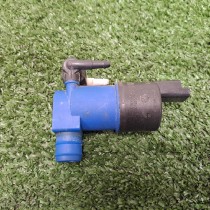 POMPE LAVE VITRE AVANT