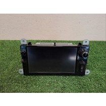 AUTORADIO