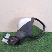 RETROVISEUR ELECTRIQUE DROIT