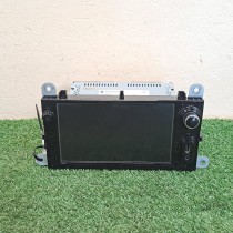 AUTORADIO