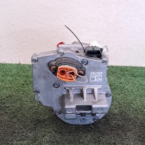 COMPRESSEUR AIR CONDITIONNE CLIM