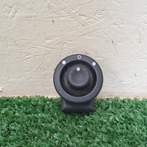COMMANDE RETROVISEUR EXT ELECTRIQUE
