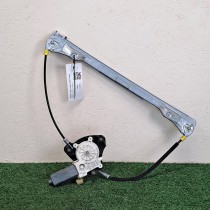MOTEUR LEVE VITRE AVANT DROIT