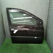 PORTE AVANT DROITE