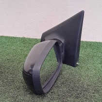 RETROVISEUR ELECTRIQUE GAUCHE
