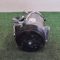 COMPRESSEUR AIR CONDITIONNE CLIM