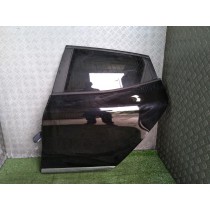 PORTE ARRIERE GAUCHE