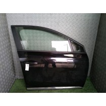 PORTE AVANT DROITE